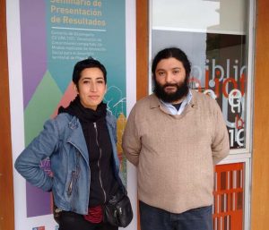 alumnos-bibliotecologia