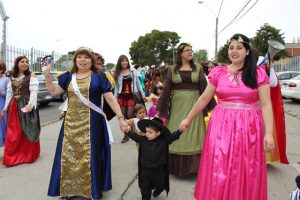 aniversario_colmenita_33anos_02