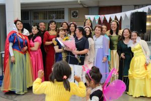 aniversario_colmenita_33anos_21