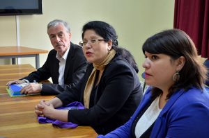 armonizacion_disenografico_leal_02