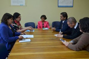 armonizacion_disenografico_leal_03