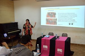 armonizacion_disenografico_leal_05