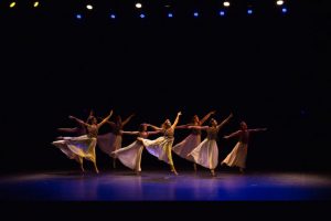 ballet_gimnastico_aprimordio_03