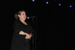 ballet_gimnastico_aprimordio_15