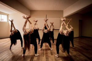 ballet_gimnasticoupla_aprimordio_1