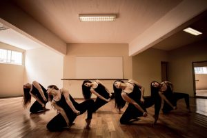 ballet_gimnasticoupla_aprimordio_2