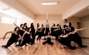 ballet_gimnasticoupla_aprimordio_3