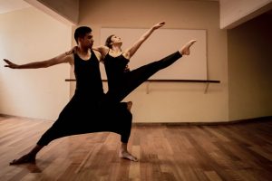 ballet_gimnasticoupla_aprimordio_4