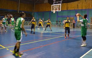 basquetbol_sanfelipe_1