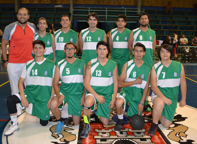 basquetbol_sanfelipe_3