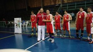 basquetbol_sanfelipe_4