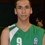 basquetbol_sanfelipe_ignacio_hernandez