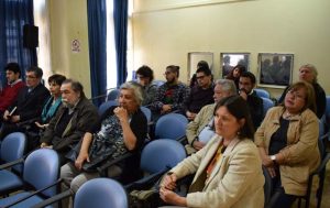 ceremonia-indexacion-a-scielo_2