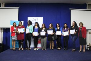 certificacion_fundacionupla_valpo_08