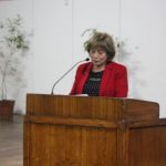 certificacion_fundacionupla_valpo_cibanez