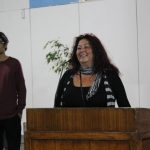 certificacion_fundacionupla_valpo_dapik