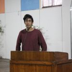 certificacion_fundacionupla_valpo_tascheri