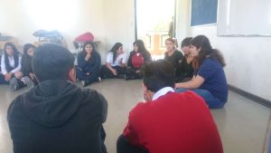 charla_pace_nogales_2