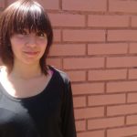 charla_pace_nogales_tamaracordoba
