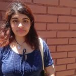 charla_pace_nogales_ximenaguerrero