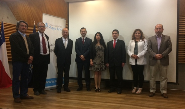 colegio-de-ingenieros-en-aniversario