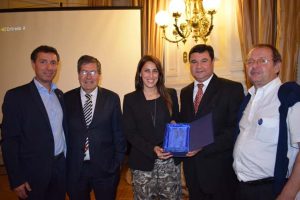 con-subsecretaria-de-deportes
