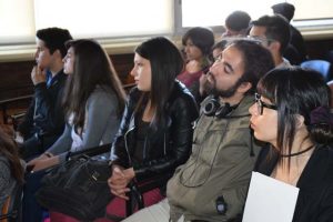 conferencia-de-ostria