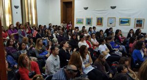 congreso_educartistica_gomezdelaerrechea