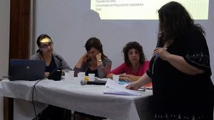 congreso_educartistica_gomezdelaerrechea1