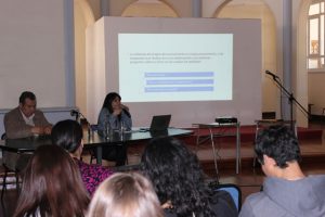 conversatorio_genero_psicologia_1