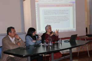 conversatorio_genero_psicologia_2