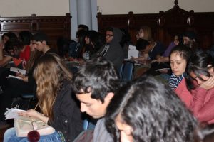 conversatorio_genero_psicologia_3