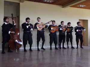 dia-del-estud-extranjero-3_2016
