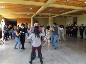 dia-del-estud-extranjero-6_2016