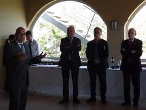 dia-del-estud-extranjero-7_2016