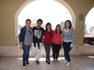 dia-del-estud-extranjero5_2016