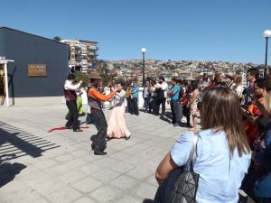 dia-del-estud-extranjero_2016