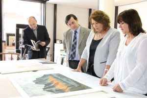 donacion_obras_fondodelasartes_02