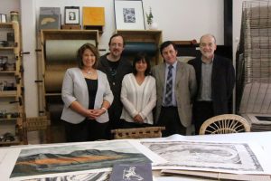 donacion_obras_fondodelasartes_10
