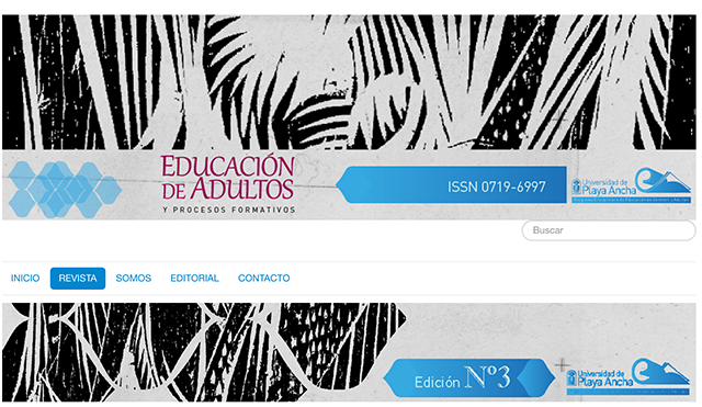 educ_adultos_revista_edicion3