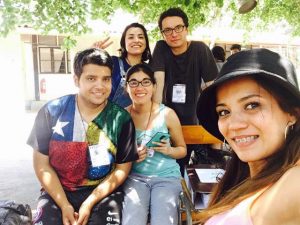 english_day_sanfelipe_1