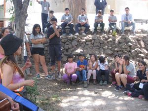 english_day_sanfelipe_3