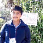 english_day_sanfelipe_5