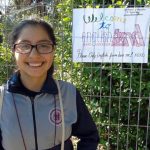 english_day_sanfelipe_6