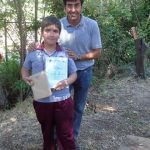 english_day_sanfelipe_7