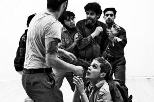 falsificadores_alma_santana_1