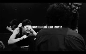 falsificadores_alma_santana_4