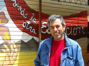 felip_gascon_redencuentros-org