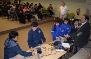 feria-robotica_38