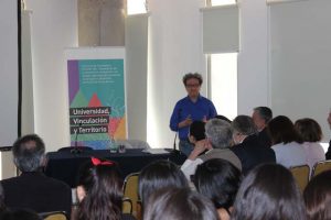 foto-conferencia-pastore